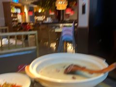 -老阿爸江浙土菜(奥体中心店)