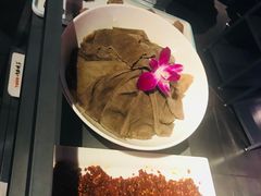 -川西坝子(老军营店)