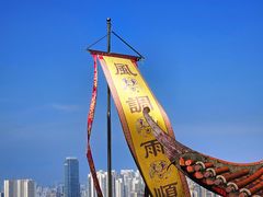 -龙泉洞(沙坪坝区)