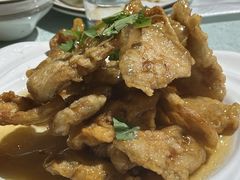 -好妈王饺子(滂江街店)