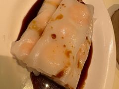 -利苑酒家(宜安广场店)