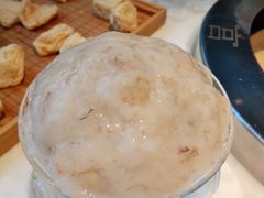 -煲宫猪肚鸡(晶品店)