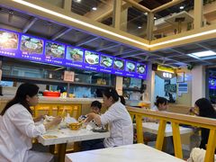-陈记汤饭(水巷口店)