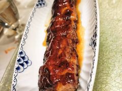 -顺轩海鲜火锅酒家