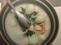 -杭儿风餐厅(嘉里中心店)