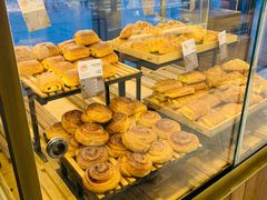 -原麦山丘(五棵松华熙店)