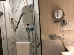-杭州西湖柳莺里酒店