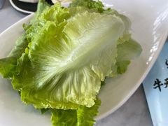 -牛天下·海鲜·牛肉·打边炉·融合菜