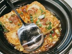 -秋色客家菜(南山店)