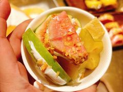 -三秋舍·梦幻岛(小西路店)