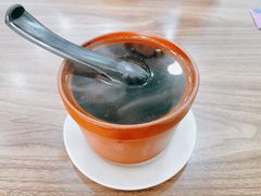 -潮香兴煲仔饭(莲花路店)
