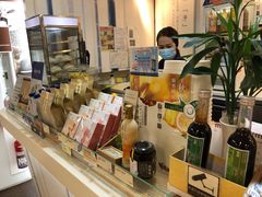 -健康工房(港铁佐敦站店)