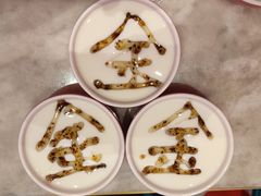 -南锣肥猫·麻辣烤鱼·15年现烤现卖(通州领展店)