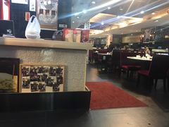 -糖朝(尖沙咀店)