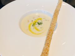 -重庆尼依格罗酒店·欣厨Niccolo Kitchen
