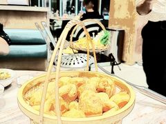 顺德手打鱼腐-阿杜打边炉(五江天街店)