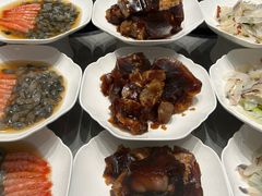 -瓯菜排档·温州海鲜(玕南店)
