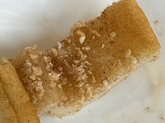 -澳门西南饭店·粤菜·茶市·手工点心(华海路店)