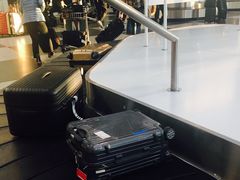 -慕尼黑国际机场