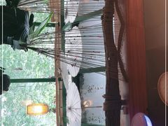 -越美小馆·越南料理(曲江店)