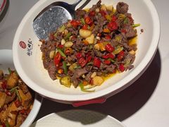 -湘悦回家(棠东店)