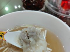 -一记面馆(易发店)