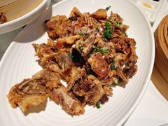 -四季民福烤鸭店(通州马驹桥店)