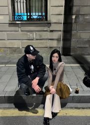 -丝源发型