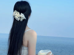 -小麦岛公园