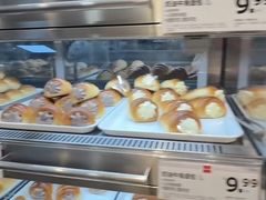 -红花点心局(护国寺店)