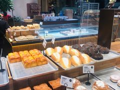 -麦陌(正弘城店)