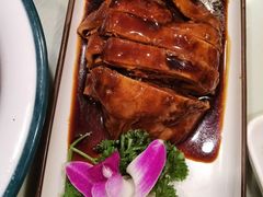 -三玛璐酒楼(汉口路店)