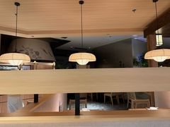 -新太二·鲜料川菜(晶耀前滩店)