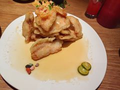 -融和里(华润·二十四城店)