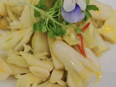 -梦都海鲜酒家(万达广场江桥店)