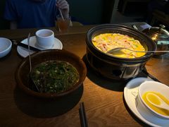 -实在湘·大碗土菜(竹料店)