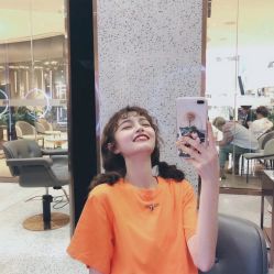 -3AM HAIR SALON染发接发