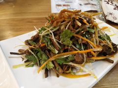 -东北风(柯桥万达店)