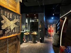 -YOGO优果密室逃脱(新佳丽广场店)