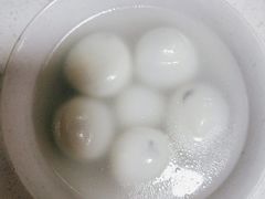 -卜蜂莲花(浦江城市生活广场店)