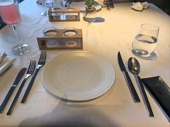 -王品牛排(杭州大厦店)