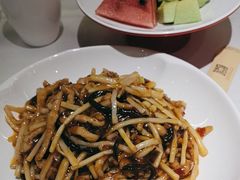 -大鸭梨(天通西苑店)