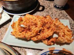 -南京大牌档(富力海珠城店)