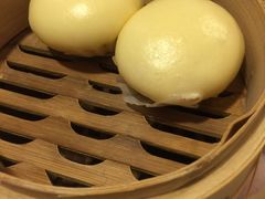 -金鼎轩(阜成门金融街店)