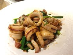 -百味馆·粤菜·湛江菜(后海花园店)