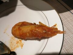 -Primo·丽莫意大利窑烤披萨