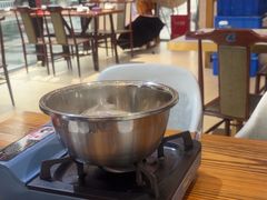 -元银甲·湖北地标美食(汉阳店)