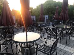 -御花园·粤菜·海鲜火锅(中山公园店)