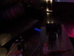 -魅KTV·AI辅唱(簋街店)