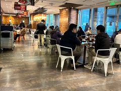 -新旺茶餐厅(嘉里城店)